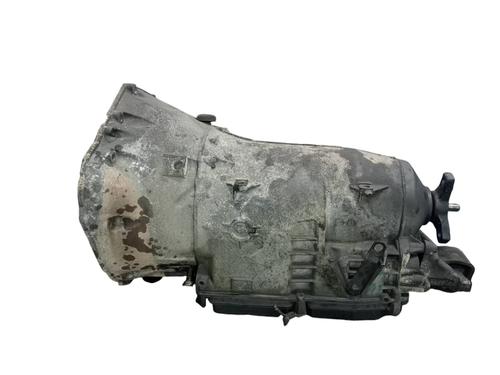 Gearbox MERCEDES-BENZ E-CLASS (W210)  | BP21064620M3 