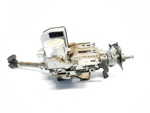 Steering column NISSAN MICRA III (K12) 1.2 16V | BP28316239M21 