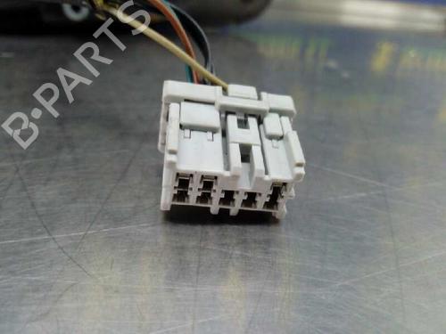 Left mirror ROVER 25 I Hatchback (RF)  | BP8460573C26 