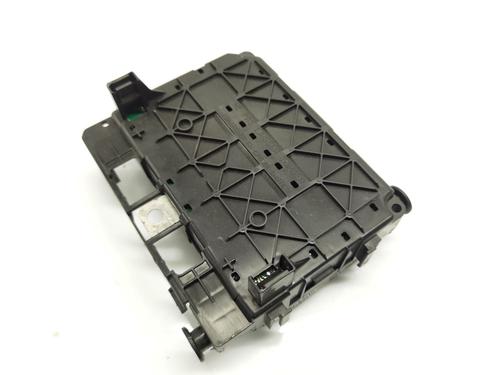 Electronic module CITROËN C2 (JM_) 1.4 HDi | BP38037560M83 - Image 3