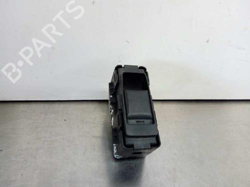 Used Left rear window switch DODGE CALIBER 2.0 CRD (140 hp) 8460910