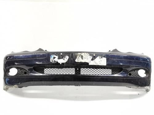 Used Front bumper MERCEDES-BENZ C-CLASS (W203) [2000-2007]  16922778