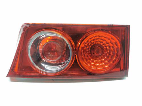 Used Left tailgate light HONDA ACCORD VII (CL, CN) 2.2 i-CTDi (CN1) (140 hp) 14022831