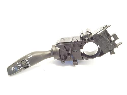 Hovedlysbryter KIA CARENS IV 1.7 CRDi (116 hp) 29326924