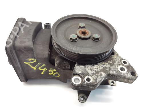 steering-pump-bmw-x5-e53-2000-2001-2002-2003-2004-2005-2006-36323020 main image