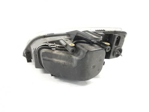 Right headlight FORD FOCUS C-MAX (DM2) 1.6 TDCi | BP38015788C29 - Image 2