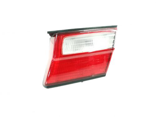 Højre baklys, luke NISSAN ALMERA I (N15)  | BP29591460C80