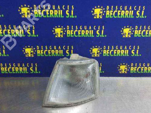 Used Left front indicator Left front indicator OPEL VECTRA A (J89) 1.8 i Cat (F19, M19) (90 hp) 8448283 8448283