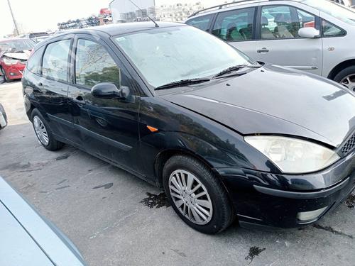 Turbolader/Kompressor FORD FOCUS I (DAW, DBW)  | BP17078879M71 