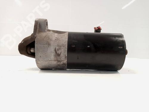 BP11185122M8 main image