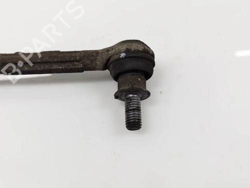 Left front suspension arm BMW 1 (E87) 120 d | BP16045049M12 