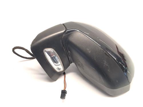 Left mirror PEUGEOT 5008 (0U_, 0E_) 1.6 HDi | BP30155583C26 