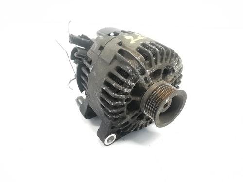 Used Alternator Alternator 38872715 38872715