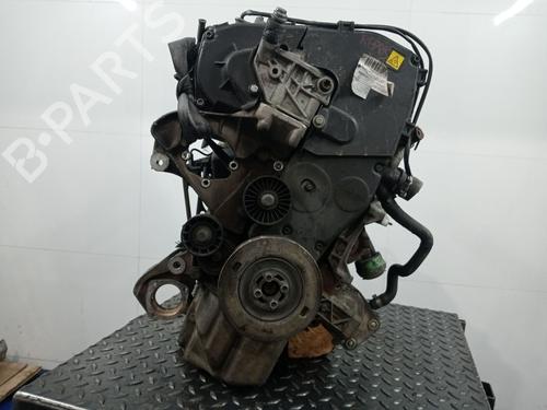 Engine ALFA ROMEO 147 (937_) | BP31949659M1