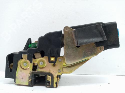Front left lock MITSUBISHI CARISMA (DA_)  | BP8478785C98 