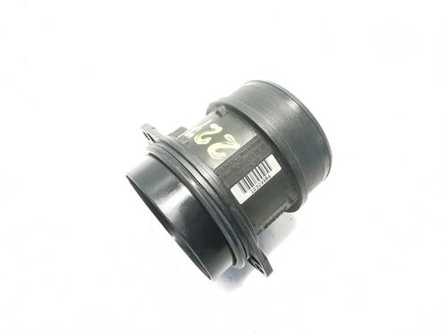 mass-air-flow-sensor-citroen-c5-i-dc_-2001-2002-2003-2004-2005-37031340 main image
