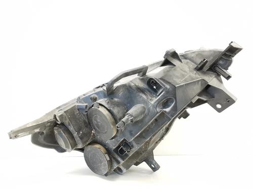 Left headlight PEUGEOT PARTNER Tepee 1.6 HDi / BlueHDi 75 | BP38639224C28 - Image 3