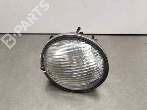 Used Left front fog light Left front fog light HYUNDAI H-1 / STAREX Bus (A1) [1997-2026] 8463437 8463437