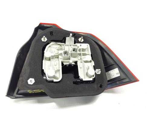 Left taillight VOLVO S40 II (544) 1.6 D | BP37282932C34 - Image 2