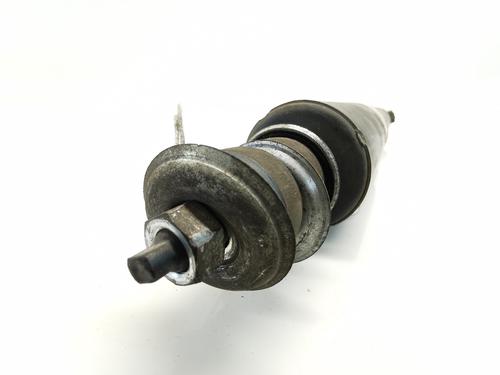 Left front shock absorber SSANGYONG KORANDO (KJ) 2.3 D (KJ) | BP8460746M16 