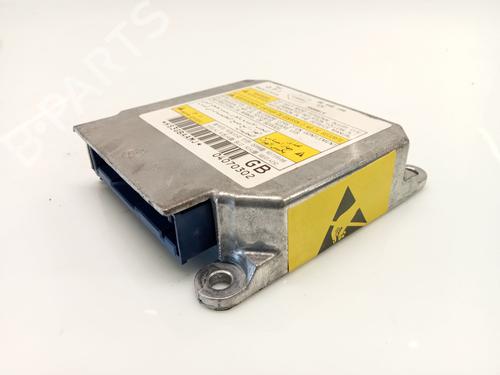 Airbag module DAEWOO KALOS (KLAS) 1.2 (72 hp) 25605724