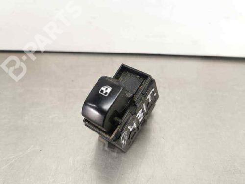 Used Left rear window switch Left rear window switch SSANGYONG REXTON / REXTON II (GAB_) 2.7 Xdi (163 hp) 8463859 8463859