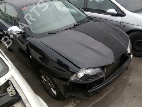 Injection rail SEAT IBIZA III (6L1) 1.4 16V | BP16172870M98 