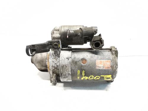 Starter KIA CEE'D Hatchback (ED) 2.0 CRDi 140 | BP29502709M8 