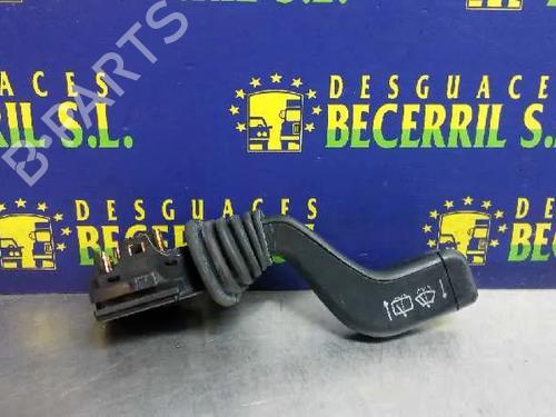 Steering column stalk OPEL CORSA B (S93) 1.2 i 16V (F08, F68, M68) | BP8442458I23 