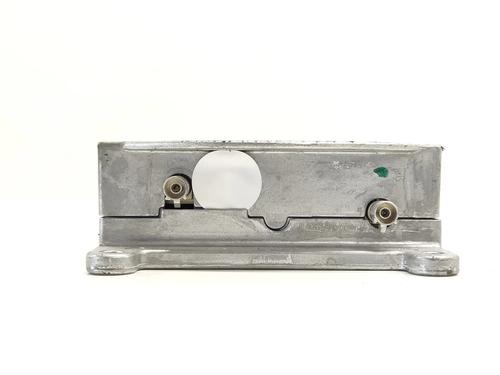Electronic module BMW 7 (E65, E66, E67) 745 d | BP17078904M83 