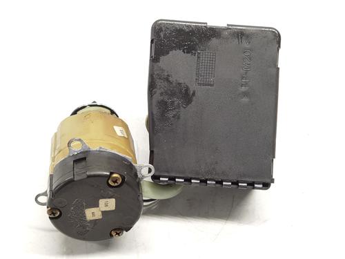 Central lock pump MERCEDES-BENZ A-CLASS (W168) A 160 (168.033, 168.133) | BP23256341M86 