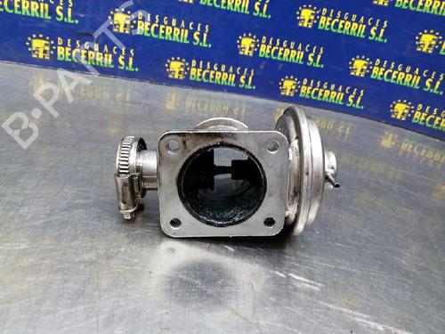 Egr BMW X5 (E53) 3.0 d | BP8448209M69 