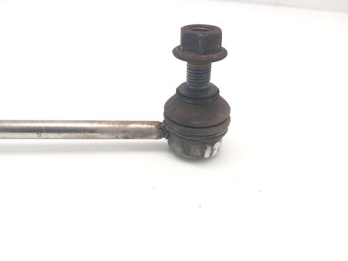 Other SEAT LEON (5F1) 1.6 TDI | BP25296522O1 