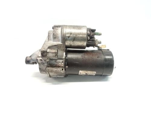 Startmotor CITROËN C3 Picasso (SH_)  | BP26525570M8 