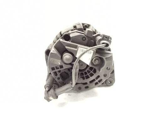 Alternator SKODA FABIA I (6Y2)  | BP27980469M7 