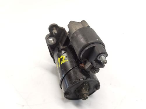 Starter MINI MINI (R50, R53) Cooper | BP38784289M8 - Image 2
