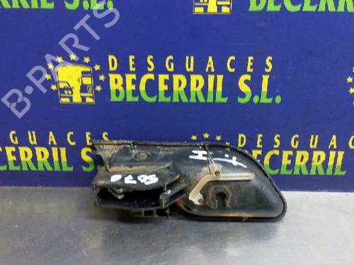 Venstre bagtil invendig håndtag BMW X5 (E53) 3.0 d | BP8447559I15 