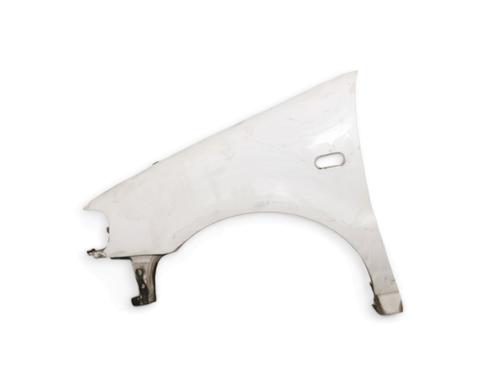 Forkjerm venstre VW POLO III (6N1) [1994-1999]  20493544