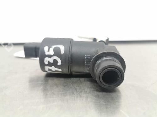 Washer pump CITROËN C3 I (FC_, FN_)  | BP14019604E24 