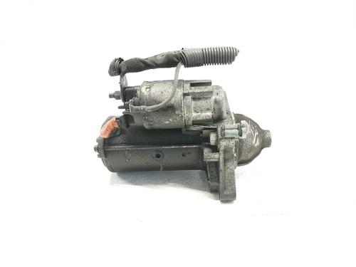 Startmotor RENAULT SCÉNIC II (JM0/1_)  | BP28510778M8 