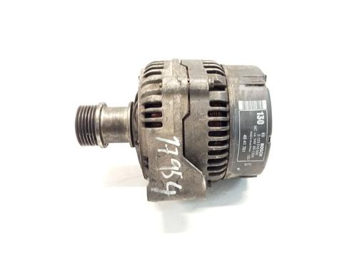 Alternator SAAB 9-5 (YS3E)  | BP27468848M7 
