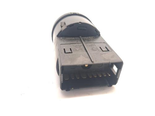 Headlight switch SKODA SUPERB I (3U4) 2.5 TDI | BP38872727I24 - Image 2