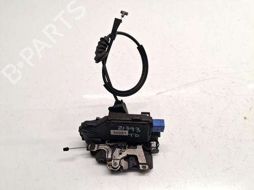 rear-right-lock-skoda-octavia-ii-1z3-2004-2005-2006-2007-2008-2009-2010-2011-2012-2013-32080786 main image