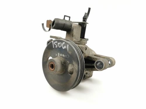 Used Steering pump HYUNDAI TUCSON (JM) 2.0 (141 hp) 15730019