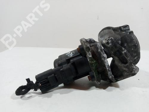 Used Egr Egr CITROËN C4 Coupe (LA_) 1.6 16V (109 hp) 8478706 8478706