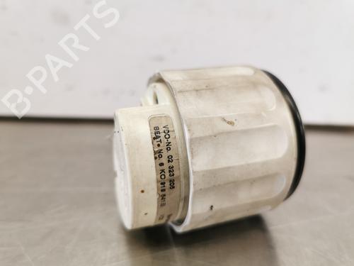 Instrument cluster SEAT CORDOBA (6K1, 6K2) 1.9 TDI | BP8467942C47 