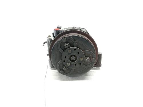 AC compressor SUBARU FORESTER (SF_) 2.0 S Turbo AWD (SF5) | BP27982929M34 
