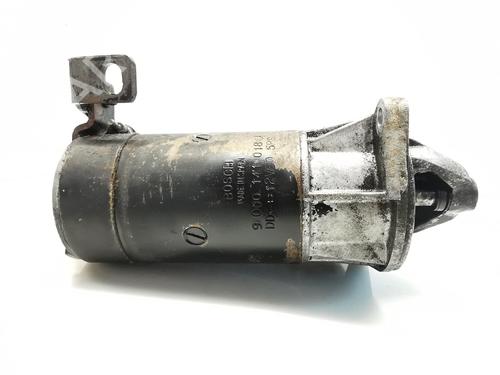 Used Starter TALBOT SIMCA 1000 0.9 LS,GL (44 hp) 24680454