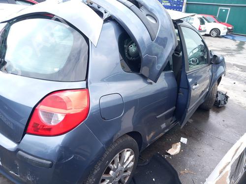 Engine RENAULT CLIO III (BR0/1, CR0/1) 1.5 dCi (BR17, CR17) | BP35782654M1 - Image 8