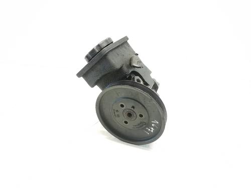 Used Steering pump BMW 3 (E46) 320 d (136 hp) 28523300
